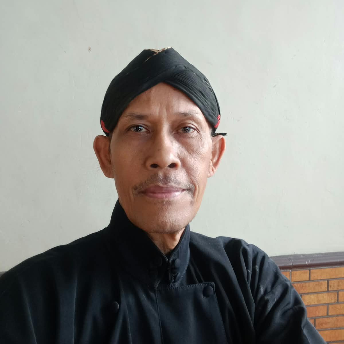 Warseno